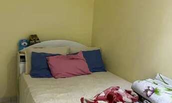 Imagem 5: Sobrado a venda Casa com 2 dormitórios