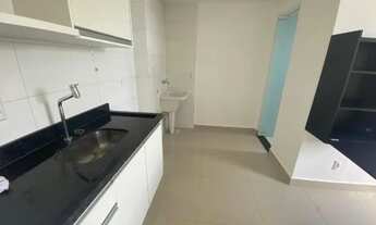 Imagem 5: Vendo Kitnet Residencial Montreal