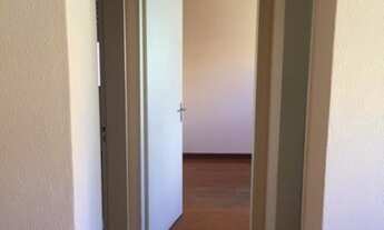 Imagem 3: Cod.imóvel: 318 - Apartamento no Bairro CENTRO com 60 m2, 2 dormitórios, fundos, ampla sal