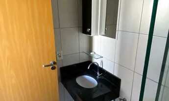 Imagem 6: ALUGO APARTAMENTO TOP