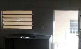 Imagem 2: Casa Vila Ema São Paulo/SP