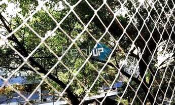 Imagem 4: Ótimo apartamento Copacabana 93m²