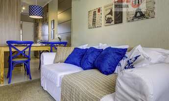 Imagem 7: Feirão de casas 02 dormitórios Cachoeirinha / Canoas