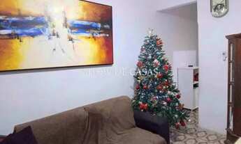 Imagem: Apartamento 2 quartos, Tijuca, Rio de Janeiro