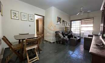 Imagem: Apartamento - Ribeirão Preto - Parque Bandeirantes