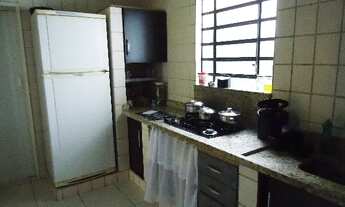 Imagem 7: Casa Condominio para Venda - 235m², 3 dormitórios, sendo 1 suites, 2 vagas - Guarujá