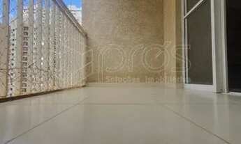 Imagem 6: Apartamento de 67m no Liber Resort