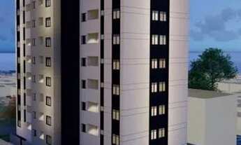 Imagem 3: Apto vila alpina