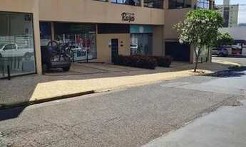 Imagem 5: Loja - Locação - Jardim Irajá - Cod. 1154