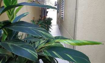 Imagem 5: Casa em condominio moderna , sustentável com 240m² de área construida na Vila São Francis