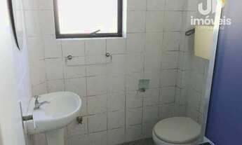 Imagem 6: Kitnet com 1 dormitório para alugar, 30 m² por R$ 1.141/mês no Centro em Pelotas/RS