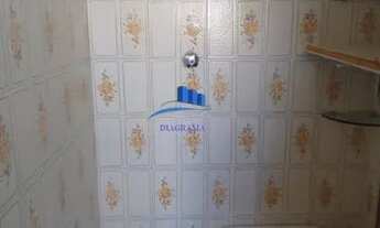 Imagem 4: Apartamento para aluguel tem 65 metros quadrados com 3 dormitórios- Excelente localização