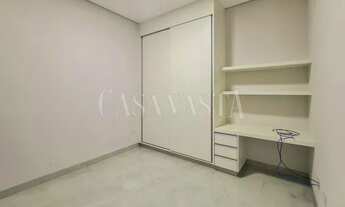 Imagem 7: Casa à venda no Condomínio Barcelona - Araçatuba/SP