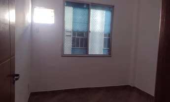 Imagem 4: Apartamento para Locação em Rio de Janeiro, Jabour, 2 dormitórios, 2 banheiros