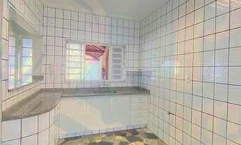 Imagem 5: Casa em Condomínio com 2 quartos para alugar por R$ 2800.00, 92.00 m2 - JARDIM PARQUE AVEN