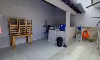 Imagem 6: OPORTUNIDADE Casa com 2 dormitórios