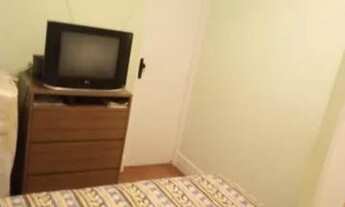 Imagem 6: São Paulo - Apartamento Padrão - Tatuapé