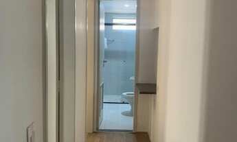 Imagem 4: Apartamento para venda possui 67 metros quadrados com 3 quartos em Vila Mascote - São Paul