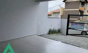 Imagem 2: Excelente sobrado, no Bairro Fortaleza!