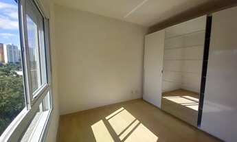 Imagem 4: LOCAÇÃO 138M VILA ANDRADE