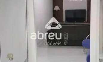 Imagem 6: NATAL - Casa Padrão - Planalto