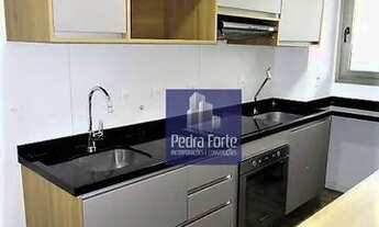 Imagem 3: Apartamento super charmoso