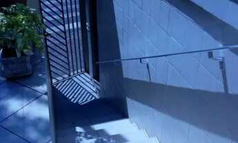 Imagem: Linda casa 2 dormitórios 2 vagas no Jd