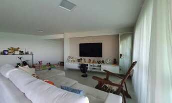Imagem 4: Recife - Apartamento Padrão - <br> São José
