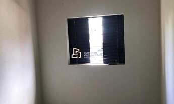 Imagem 5: Apartamento para aluguel, 5 quartos, Alto Barroca - Belo Horizonte/MG