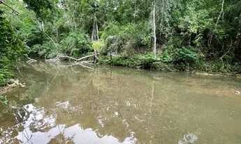Imagem 4: Linda chácara em Bonito