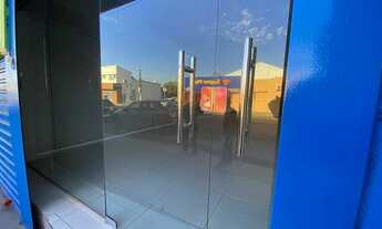 Imagem: Ponto Comercial - 130m² DOIS PISOS - 02