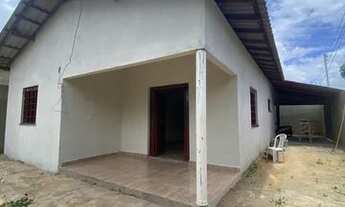 Imagem 2: Aluga-se Casa com 2 dormitórios