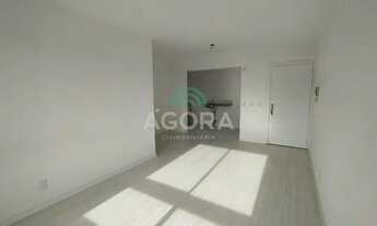 Imagem 4: Apartamento 3 dormitórios próximo Park Shopping