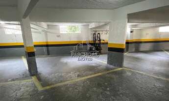 Imagem 3: APARTAMENTO 3 DORMITÓRIOS SENDO 1 SUITE VISTA MAR TUPI