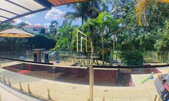 Imagem 3: ARAÇOIABA DA SERRA - RESIDENCIAL - Condomínio Portal do Sabiá