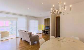 Imagem: Apartamento com 3 dormitórios para alugar