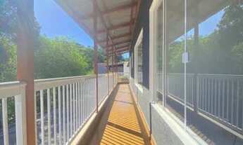 Imagem 6: Blumenau - Apartamento Padrão - Itoupava Norte