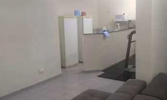 Imagem 7: Apartamento com 3 dormitórios à venda, 125 m² por R$ 1.100.000,00 - Vila Mariana - São Pau