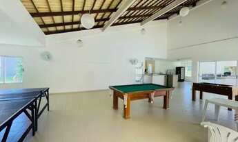 Imagem 5: Lote no Res. Vila Maria, Pirangi do Norte