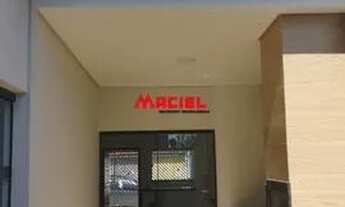 Imagem 4: Casa Padrão em Jacareí