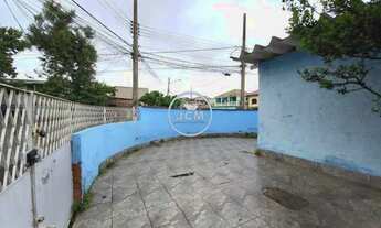 Imagem 4: Ótima casa linear vazia sala, suíte e quintal!