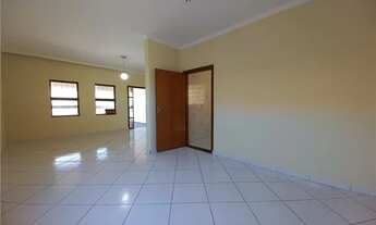 Imagem 7: Casa a Venda Vila Independência