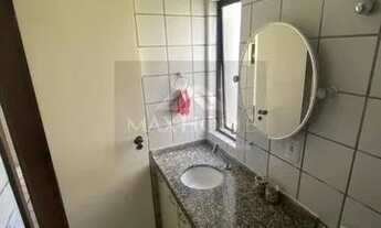 Imagem 6: Studio Praia do Pipa - Disponível em Dezembro