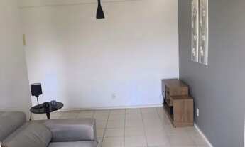 Imagem 5: Apartamento para venda possui 63 metros quadrados com 3 quartos em Jacarepaguá - Rio de Ja