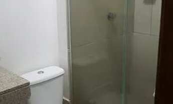 Imagem 4: Aluga-se 1Q em um apto no Jardim Goiás