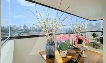 Imagem 6: SãO PAULO - Apartamento Padrão - Higienópolis