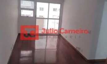 Imagem 5: APARTAMENTO NO RECREIO DOS BANDEIRANTES