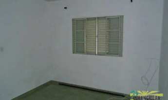 Imagem 3: Casa para alugar, 35 m² por R$ 750,00/mês - Paulicéia - São Bernardo do Campo/SP