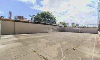 Imagem 5: Apartamento de 3 quartos à venda Rua Anita Garibaldi, Boa Vista - Porto Alegre