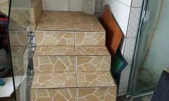 Imagem 4: EDUARDO . CASA LINDA! PRONTA PARA SER SUA, REALIZA SEU SONHO DE CASA PRÓPRIA CONOSCO!